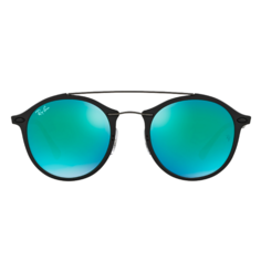 RAY-BAN Солнцезащитные очки RB4266