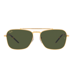 RAY-BAN Солнцезащитные очки NEW CARAVAN