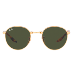 RAY-BAN Солнцезащитные очки RB3691