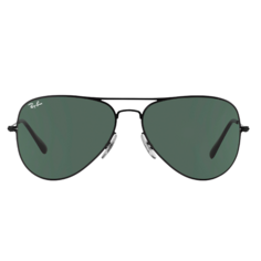 RAY-BAN Солнцезащитные очки AVIATOR CLASSIC