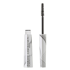 PHYSICIANS FORMULA Тушь для ресниц Длина и Разделение Eye Booster Lash Illusion Mascara