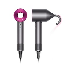DYSON Фен SUPERSONIC HD07