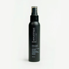 Тонер для лица SKINJESTIQUE Кислотный тонер для сияния кожи Glow multi acid toner 100.0