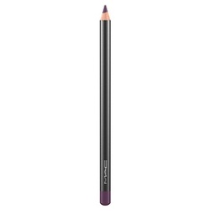 MAC Карандаш для губ Lip Pencil