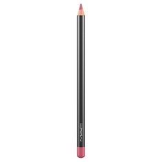 MAC Карандаш для губ Lip Pencil