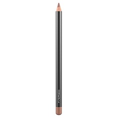 MAC Карандаш для губ Lip Pencil