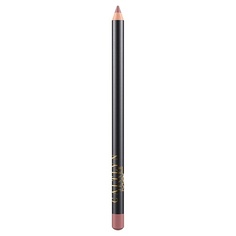 MAC Карандаш для губ Lip Pencil