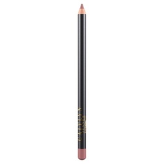 MAC Карандаш для губ Lip Pencil