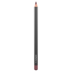 MAC Карандаш для губ Lip Pencil