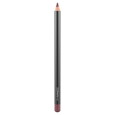 MAC Карандаш для губ Lip Pencil