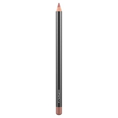 MAC Карандаш для губ Lip Pencil
