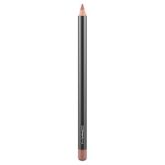 MAC Карандаш для губ Lip Pencil