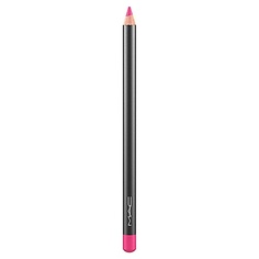 Карандаши для губ MAC Карандаш для губ Lip Pencil