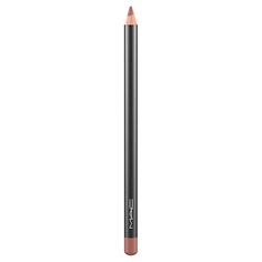 MAC Карандаш для губ Lip Pencil