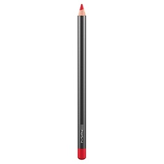 MAC Карандаш для губ Lip Pencil