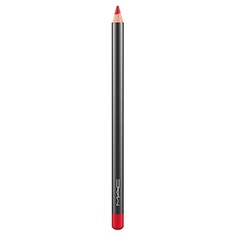 MAC Карандаш для губ Lip Pencil