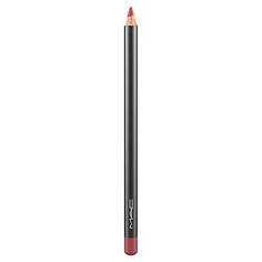 MAC Карандаш для губ Lip Pencil