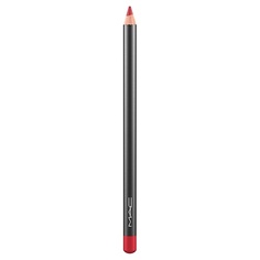 MAC Карандаш для губ Lip Pencil