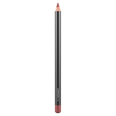 MAC Карандаш для губ Lip Pencil