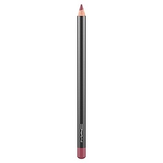 MAC Карандаш для губ Lip Pencil
