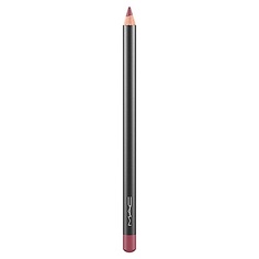 MAC Карандаш для губ Lip Pencil