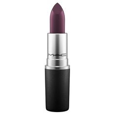 Помада для губ MAC Губная помада Lipstick Matte