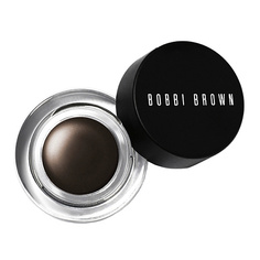 Подводка для глаз BOBBI BROWN Гелевая подводка Long-Wear Gel Eyeliner