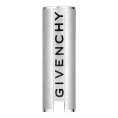 GIVENCHY Футляр для губной помады Les Accessoires Couture Loop Edition