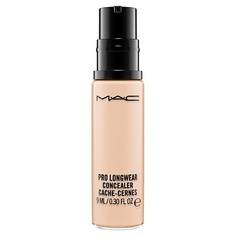 Корректор для лица MAC Устойчивый корректор Pro Longwear Concealer