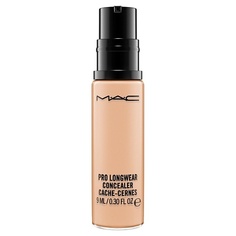 Корректор для лица MAC Устойчивый корректор Pro Longwear Concealer