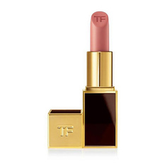 Помады TOM FORD Помада для губ Lip Color