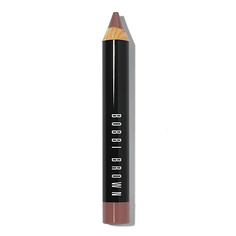 BOBBI BROWN Карандаш для губ Art Stick