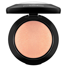 MAC Румяна для лица Mineralize Blush