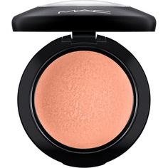 MAC Румяна для лица Mineralize Blush