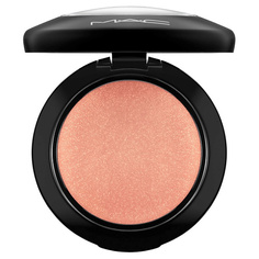 MAC Румяна для лица Mineralize Blush