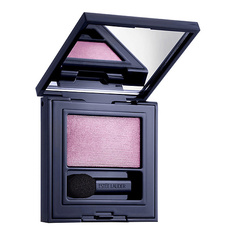 ESTEE LAUDER Тени для век Pure Color Envy Defining EyeShadow