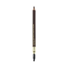 LANCOME Карандаш для бровей Brow Shaping Powdery Pencil