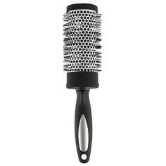 Расческа для волос LADY PINK Брашинг для волос BASIC (диаметр 58 мм)