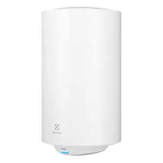 Водонагреватель электрический накопительный ELECTROLUX Водонагреватель EWH 50 Trend 1.0