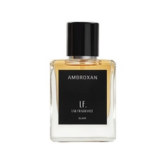 LAB FRAGRANCE Духи "Ambroxan elixir" 50.0