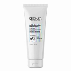 Маска для волос REDKEN Кислотная маска для волос Acidic Bonding 250