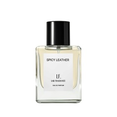LAB FRAGRANCE Парфюмерная вода "Spicy leather" 50.0