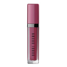 Помада для губ BOBBI BROWN Жидкая помада для губ Crushed Liquid Lip