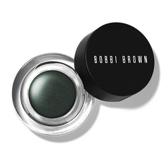 Подводка для глаз BOBBI BROWN Гелевая подводка Long-Wear Gel Eyeliner