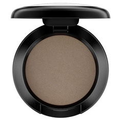 MAC Тени для век Eye Shadow