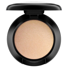 MAC Тени для век Eye Shadow