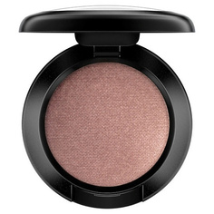 MAC Тени для век Eye Shadow