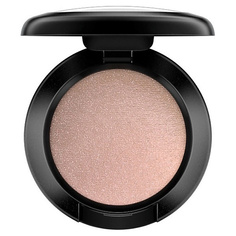 MAC Тени для век Eye Shadow