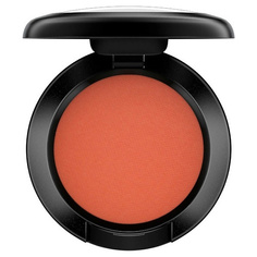 MAC Тени для век Eye Shadow