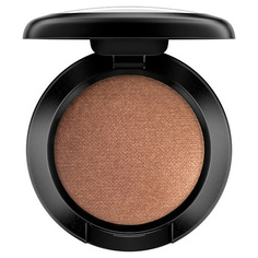 MAC Тени для век Eye Shadow